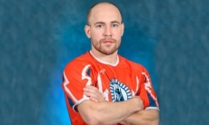 «Арлан» подписал новый контракт с нападающим