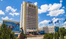 Техцентр КФФ запускает обучение по инновационной программе подготовки спортивных менеджеров