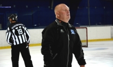 «Есть перспективные судьи». Главный судья чемпионата РК рассказал о новой должности