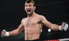 «Всегда ненавидел смотреть бои!». Хамитов назвал сильные стороны Оспанова и Мирзаева