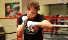 «Пока есть деньги — есть шоу. Потом подметут под коврик». Экс-чемпионка мира — о допинге «Канело» перед боем с Головкиным