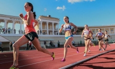 Казахстанские абитуриенты-спортсмены остались без грантов в вузы