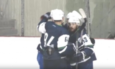 Видеообзор матча на турнире памяти Тарасова «Торос» — «Торпедо» 6:3