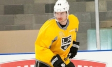 «Сарыарка» подписала победителя молодежного чемпионата мира