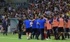 В Хорватии раскрыли план загребского «Динамо» на ответную игру ЛЧ с «Астаной»