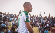 Болельщики «Атырау» выбрали лучшего игрока матча с «Иртышом»