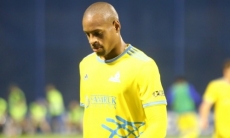 Фоторепортаж матча Лиги Чемпионов «Динамо» Загреб — «Астана» 1:0