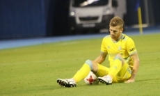 «Попытается блеснуть в Лиге Европы». Российское СМИ подвело итоги матчей «Астаны» с загребским «Динамо»