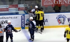 Видеообзор товарищеского матча «Пльзень» — «Сарыарка» 5:2