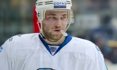 Бывший игрок «Барыса» назван лучшим защитником НХЛ
