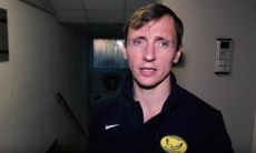 Максим Беляев: «Из-за того, что стали неправильно играть — отдали инициативу»