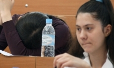 За оставшихся без грантов спортсменов вступился министр Мухамедиулы