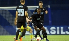 Хорватское СМИ озвучило плохую новость для «Динамо» после победы над «Астаной»