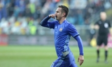 «Мы не дали им никаких шансов». Автор победного гола подвел итоги матча ЛЧ с «Астаной»