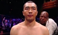 «Бокс или промоутерство?». Известный промоутер недоумевает Шуменовым 