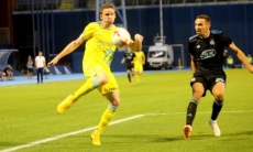 «Мы ожидали большего от „Астаны“». Хорватский эксперт сравнил команды Григорчука и Стоилова