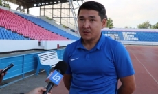 Асхат Мусатаев: «Мы должны были забивать больше»