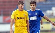 Чешские СМИ назвали ориентировочные составы «Кайрата» и «Сигмы» на матч Лиги Европы