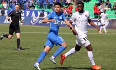 ПФЛК опубликовала информацию о матчах 23-го тура Премьер-Лиги