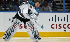 Воспитанник Усть-Каменогорска будет включен в Зал спортивной славы Сан-Хосе