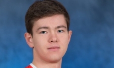 Изменения в составе «Арлана»