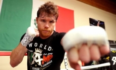 «Есть очевидная разница». «Канело» предупредили перед боем с Головкиным