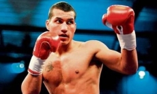 Стал известен новый претендент на отобранный у Головкина титул