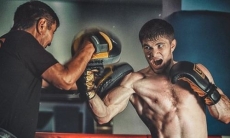 «Ввязываться в рубку было бесполезно». Тренер Головкина рассказал о любительской карьере казахстанского нокаутера