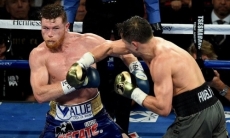 «Могу нокаутировать Головкина». «Канело» рассказал о важных моментах первого боя