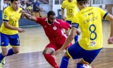 «Кайрат» провел первый матч на сборах 