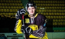 Сергей Банашков: «Никогда не стоит волноваться — надо чувствовать матч»