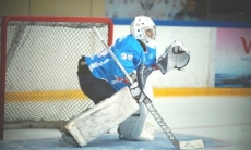 Илья Румянцев: «Никаких панических ситуаций не было»