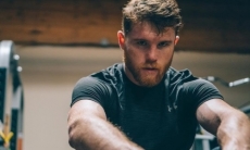 «Больше не ускользнет». Экс-чемпион мира сделал резкое заявление по допингу «Канело» перед боем с Головкиным