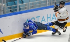 Фоторепортаж с матча Кубка Казахстана «Номад» — «Астана» 7:0