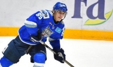 Дмитрий Макеев: «Нам без разницы, кого обыгрывать»