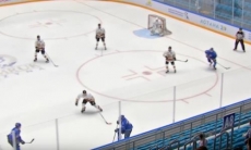 Видеообзор матча Кубка Казахстана «Номад» — «Астана» 7:0