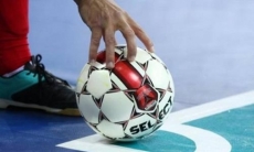 Казахстанские студенты одержали победу в первом матче на чемпионате мира