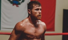 «Я мыслю крайностями». Как страх перед Головкиным изменил жизнь «Канело»