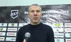 Кирилл Двуреченский: «Характер нужно проявлять 60 минут»