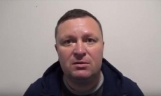 Видео послематчевой пресс-конференции игры Кубка Казахстана «Алматы» — «Иртыш» 3:4 ОТ