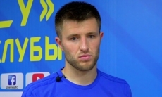 Мантас Куклис: «Могли забить больше»