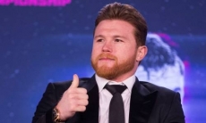 «Канело» предложили способы очищения имени от допинг-скандала перед боем с Головкиным