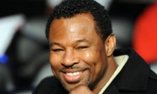 Титулованный экс-соперник «Канело» назвал фаворита его боя с Головкиным