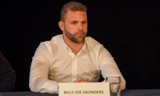 «Курица войны зарыта». Кандидат в соперники Головкина рассказал о конфликте с Уайлдером