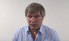 Видео послематчевой пресс-конференции игры Кубка Казахстана «Бейбарыс» — «Астана» 6:0