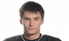 Евгений Попитич: «Была быстрая и интенсивная игра»