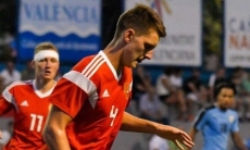 ТОП-клуб из АПЛ хочет купить игрока из команды Сейдахмета