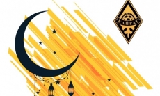 «Кайрат» поздравил казахстанцев с праздником Курбан Айт