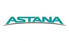 Молодой колумбиец станет новым гонщиком «Астаны»