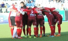 «Уфа» Сейдахмета все-таки поедет на матч Лиги Европы с «Рейнджерс»